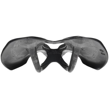 selle-italia-slr-racing-