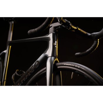 Colnago V4 - Kit telaio in carbonio - 2026 - VDDK | BIKE24