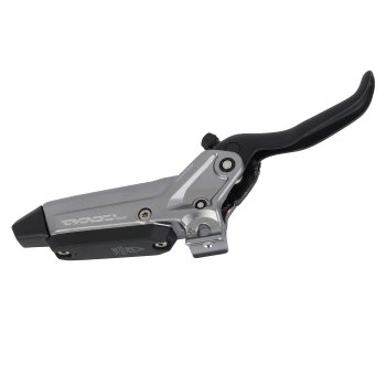 ✨新品未使用✨Campagnol cobalt brake lever ✨新品未使用✨Campagnol cobalt brake lever Campagnol Cobalt
