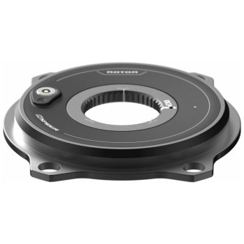 Rotor INSpider Powermeter 2.0 - BCD 110x4 | BIKE24