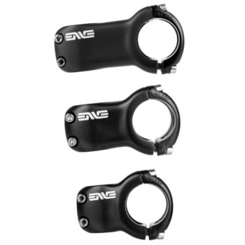 en623001007021-enve-mtb-stem-