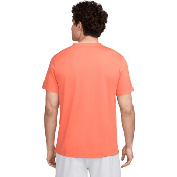 ASICS アシックス asics フィットネスウェア メンズ 裏