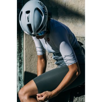 最終値下げ　カステリ FREE AERO RC BIBSHORT S CASTELLI ( カステリ ) ビブショーツ FREE AERO RACE S BIBSHORT
