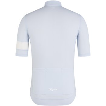 rapha-core-lightweight-short-