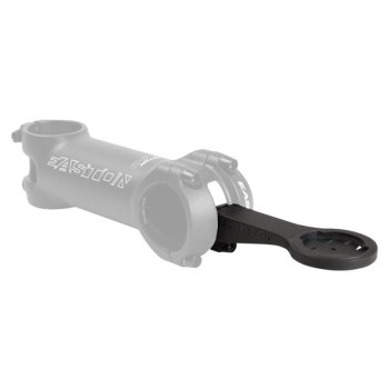 Easton AM21 Computermount ICM Garmin for EA50, EA70, EA90 Stems - black ...