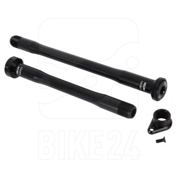 BMC Thru Axle Kit #3 - 301694 | BIKE24 BE