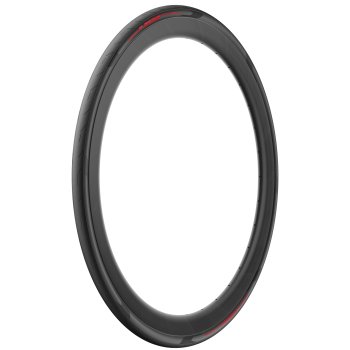 Pirelli P ZERO Race Folding Tire - 28-622 | Colour Edition