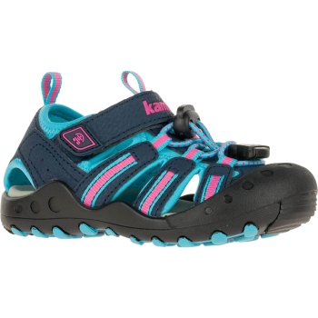 Kamik boys sandals hot sale