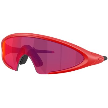 Oakley Ellipse Brille - Matte Redline/Prizm Road - OO9490-0440 | BIKE24