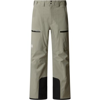 Rafiki Pantaloni Femio Donna (Blu
