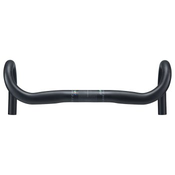 Ritchey curve handlebar online