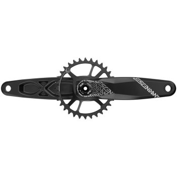Sram truvativ descendant sales