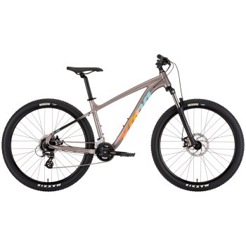 Kona lanai mountain bike deals