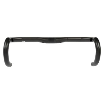 3T Superergo Pro 31.8X420mm Road Alloy Handlebar, TH2226 3T Superergo Pro 31.8X420mm Road Alloy Handlebar, TH2226 3T