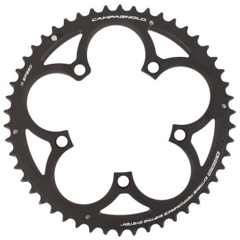 campagnolo-chainring-for-