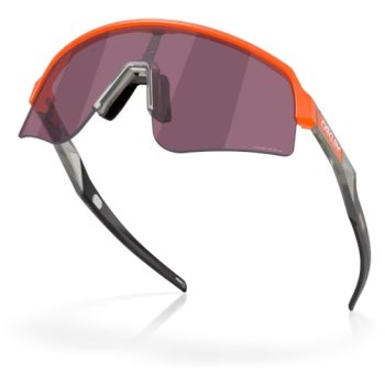 oakley-sutro-lite-oo9465-3039-