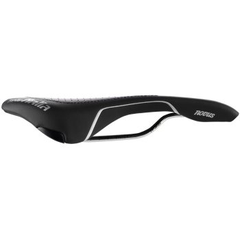 selle-italia-novus-endurance-