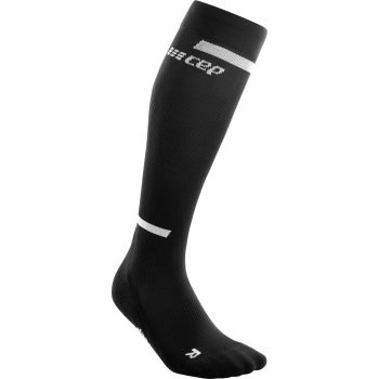 The Run Compression Tall Socks 4.0, Women – CEP VIP