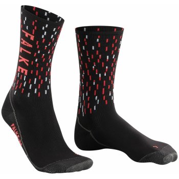 Chaussures De Cyclisme Peloton Noir/rouge - Taille 41 EU (sans Crampons, Sans Boîte)