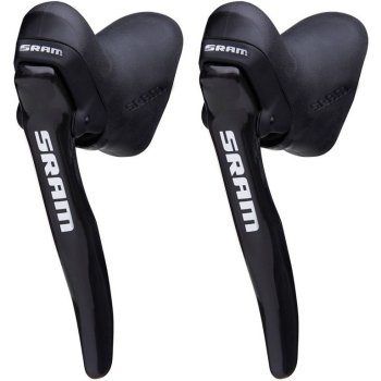 SRAM S-500 Single Speed Brake Levers Set BIKE24 - Main Image