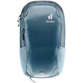 deuter　RACE AIR 14+3　アトランティック✕インク deuter Race Air 14+3 | Bike backpack