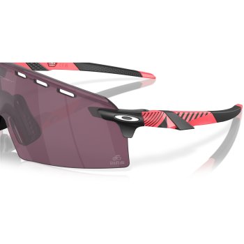 ☆25%OFF☆ OAKLEY オークリー【FROGSKINS LITE】 MATTE BROWN