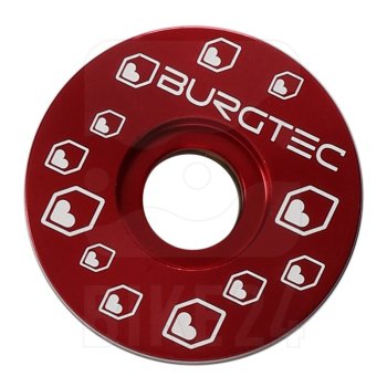 小物 bio ASCII.jp：0円Windows搭載のZOTAC製ファンレス小型PCの実用性を