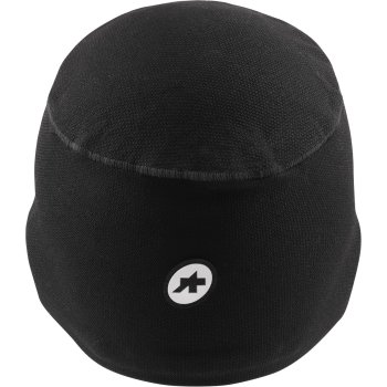 新作人気 assos-spring-fall-cap- ウェア
