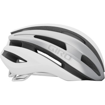 giro synthe mips adult road cycling helmet