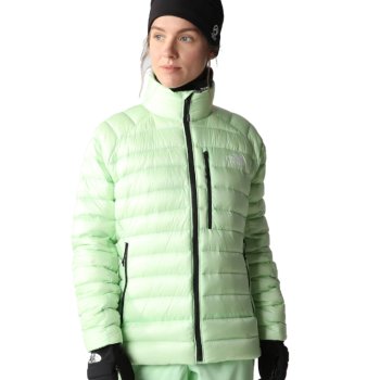 North face women's clearance 800 fill down jacket