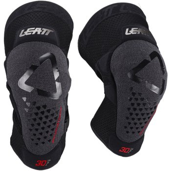 leatt-3df-5-0-evo-knee-guard-