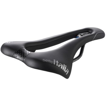 Selle italia SLR Boost TM スーパーフロー S3 SLR Boost TM - Selle Italia S.R.L