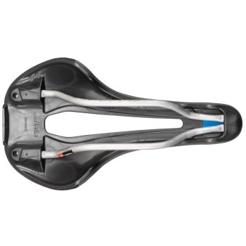 Selle Italia Flite Boost XCross Saddle - Superflow | TI 316 - S3