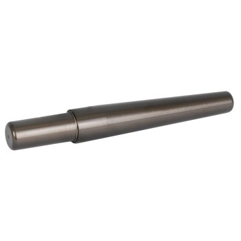 Fox Shox Powerports 530-9149 Fox Racing Shox Sealhead Tools for Float 3 Shocks | Summit Racing