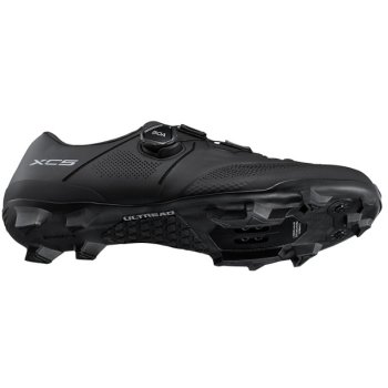 Chaussures cyclisme Peloton taille 40 US femme taille 9 homme 7 avec