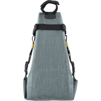 evoc seat bag tour m