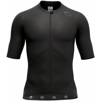 ウェア Black Sheep Cycling Men's Shell Jersey Men's Elements N/S Shell Jersey - Mandarin – Black Sheep
