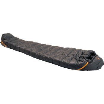 Exped Ultra 0° Sleeping Bag - LW | BIKE24