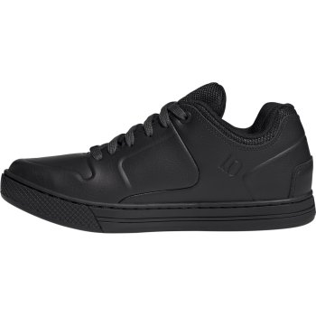 five-ten-if7411-freerider-eps-