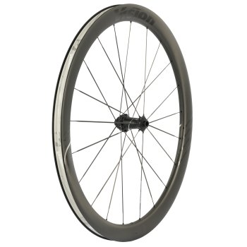 Vision Metron 45 RS Wheelset - 28