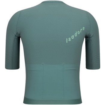 isadore-echelon-aero-cycling-