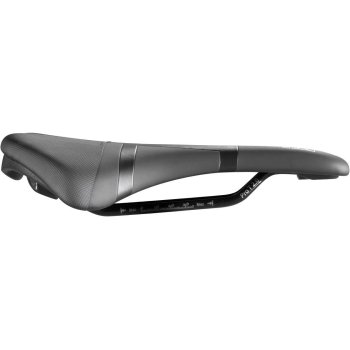 Prologo Proxim W400 Sport Saddle Halfords UK