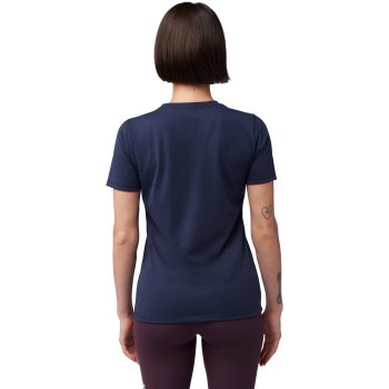 Tシャツ・カットソー [GLACK] GNT018 Speed Track Short Sleeve Zip-up Knit 2675_source_1723044613.png