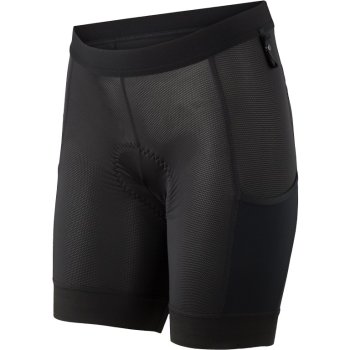 Specialized Ultralight Liner Short with SWAT - Fanatik Bike Co.