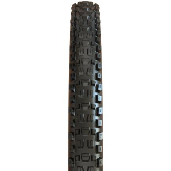 29×2.5 MAXXIS ASSEGAI2本セット＋1本おまけ付き Tire Kit: (Qty 1) Maxxis Assegai Tire - 29 x 2.5 & (Qty 1