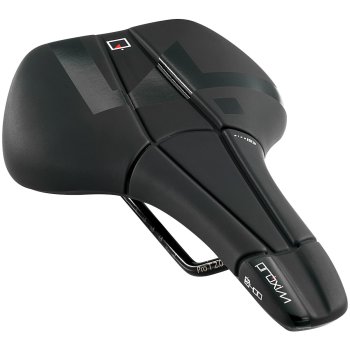 Yahoo!オークション - 新品 PROLOGO プロロゴ Proxim W400 PRO