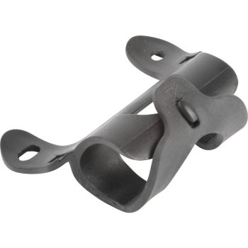 Zéfal Z Cross AL FC01 FC02 Mounting Clip for Pumps