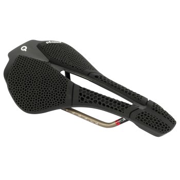 prologo-scratch-m5-pas-3d-