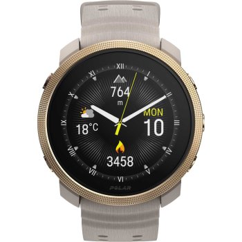 polar-vantage-m3-greige-gold-2  