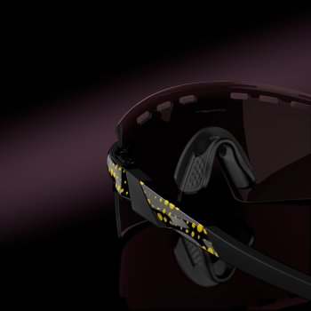 oakley-oo9235-1739-tour-de-